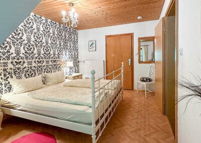 Apartment Sterntaler