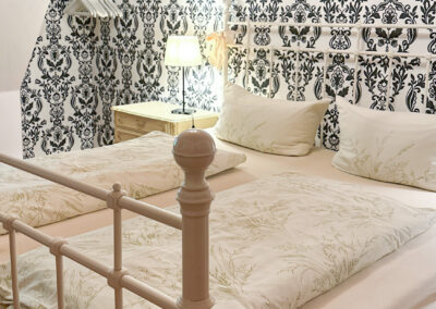 Apartment Sterntaler